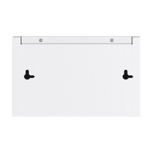 Router TP-Link Festa FR205 Gigabit VPN Router