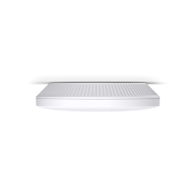 Punto de acceso interior mesh Wifi 7 doble banda Tp-link EAP723 P2,5g Interior montaje en techo