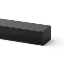 Barra de sonido LG S60T 3.1 340W Dolby Digital DTS