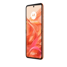 Motorola Moto Razr 50 5G 6.9" 8GB 256GB naranja