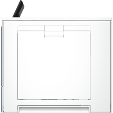 Impresora laser color HP Laserjet Enterprise 5700dn duplex