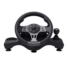 Volante Trust Gxt-289 25122 Compatible con Pc, Nintendo Switch, Xbox Series S