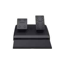 Volante Trust Gxt-289 25122 Compatible con Pc, Nintendo Switch, Xbox Series S