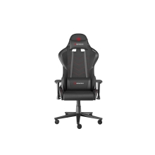 Silla gaming Genesis Nitro 550 G2 Negro