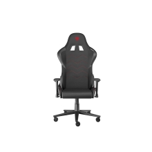 Silla gaming Genesis Nitro 550 G2 Negro
