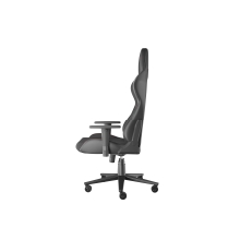 Silla gaming Genesis Nitro 550 G2 Negro