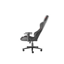 Silla gaming Genesis Nitro 550 G2 Negro