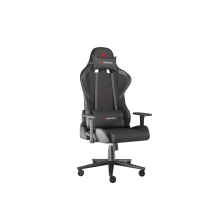 Silla gaming Genesis Nitro 550 G2 Negro