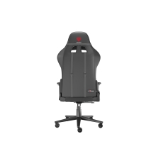 Silla gaming Genesis Nitro 550 G2 Negro