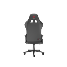 Silla gaming Genesis Nitro 550 G2 Negro