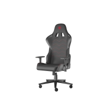 Silla gaming Genesis Nitro 550 G2 Negro
