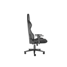 Silla gaming Genesis Nitro 550 G2 Negro