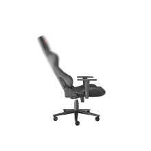 Silla gaming Genesis Nitro 550 G2 Negro