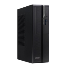 Acer Veriton 2000 i7-14700 16GB 512GB W11P negro