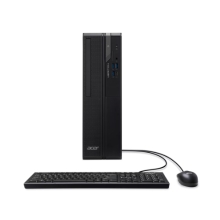 Acer Veriton 2000 i7-14700 16GB 512GB W11P negro