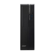Acer Veriton 2000 i7-14700 16GB 512GB W11P negro