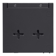 Switch TP-Link Omada 5-Port with 4-Port PoE+