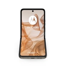 Motorola Moto Razr 50 5G 6.9" 8GB 256GB beige