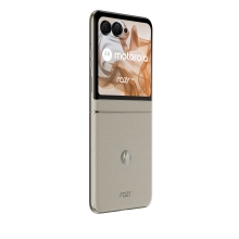 Motorola Moto Razr 50 5G 6.9" 8GB 256GB beige