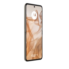Motorola Moto Razr 50 5G 6.9" 8GB 256GB beige
