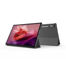 Tablet Lenovo Tab P12 12.7" 3K 8GB 256GB gris