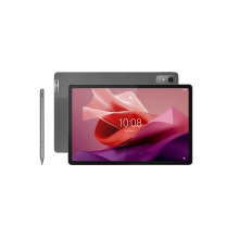 Tablet Lenovo Tab P12 12.7" 3K 8GB 256GB gris