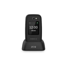 Seniorphone SPC 2330N Harmony 4G 2.4" dual sim