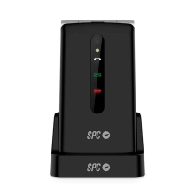 Seniorphone SPC 2321NS Prince 4G