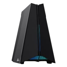 Router Gaming Wifi 6e Triband Tp-link Easy Mesh Axe5400 160mhz 4x2.5gb VPN