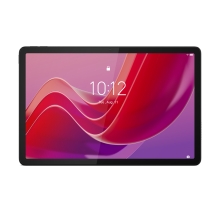 Tablet Lenovo M11 Helio G88 11" 8GB 128GB Android 13 incluye lapiz y funda