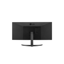 Monitor LG Ultrawide 34WQ500-B 34" IPS 100Hz 5ms HDMI DP