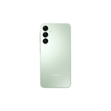 Samsung A16 6.7" 4GB 128GB verde