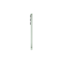 Samsung A16 6.7" 4GB 128GB verde