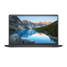 Dell Inspiron 3530 i7-1355U 15.6" 16GB 512GB W11P