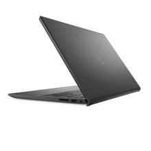 Dell Inspiron 3530 i7-1355U 15.6" 16GB 512GB W11P