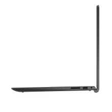 Dell Inspiron 3530 i7-1355U 15.6" 16GB 512GB W11P