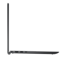 Dell Inspiron 3530 i7-1355U 15.6" 16GB 512GB W11P