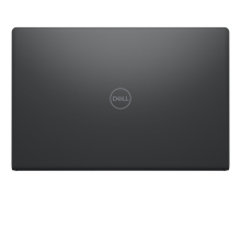 Dell Inspiron 3530 i7-1355U 15.6" 16GB 512GB W11P