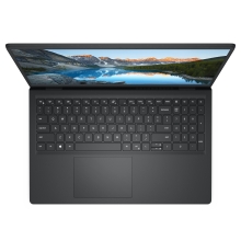 Dell Inspiron 3530 i7-1355U 15.6" 16GB 512GB W11P