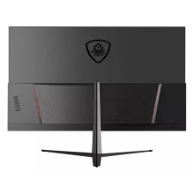 Monitor Keep Out Gaming XGM24CV3 24" Curvo 120Hz 1ms HDMI VGA R1500 multimedia