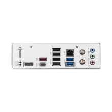Placa base MSI B840 Gaming Plus Wifi ATX AM5 4xDDR5