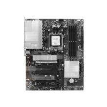Placa base MSI Pro B840-P Wifi ATX AM5 4xDDR5