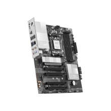 Placa base MSI Pro B840-P Wifi ATX AM5 4xDDR5