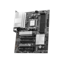 Placa base MSI Pro B840-P Wifi ATX AM5 4xDDR5