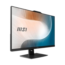 MSI Modern AM272P 1M-893ES I5-120U 27" IPS 16GB 512GB W11P