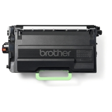 Tóner original Brother TN-3600XXL 11000 paginas negro