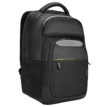 Mochila Targus CityGear 17.3" Negro