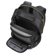 Mochila Targus CityGear 17.3" Negro
