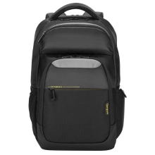 Mochila Targus CityGear 17.3" Negro