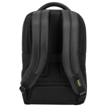 Mochila Targus CityGear 17.3" Negro